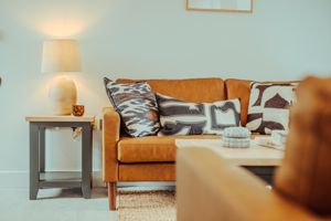 Photo 97- click for photo gallery